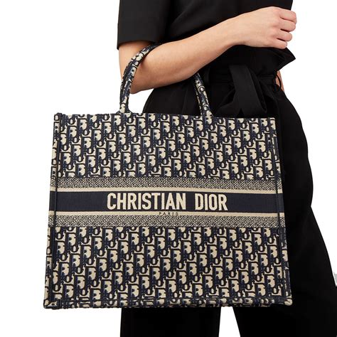 christian Dior bag Singapore